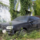 Image for article titled A Michigan Town Is Forcing This Man To Sell 20 Old Cars Off His Property Every Month